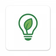 Life Tips icon