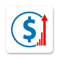 Money Manager icon