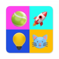 Children's Quiz icon