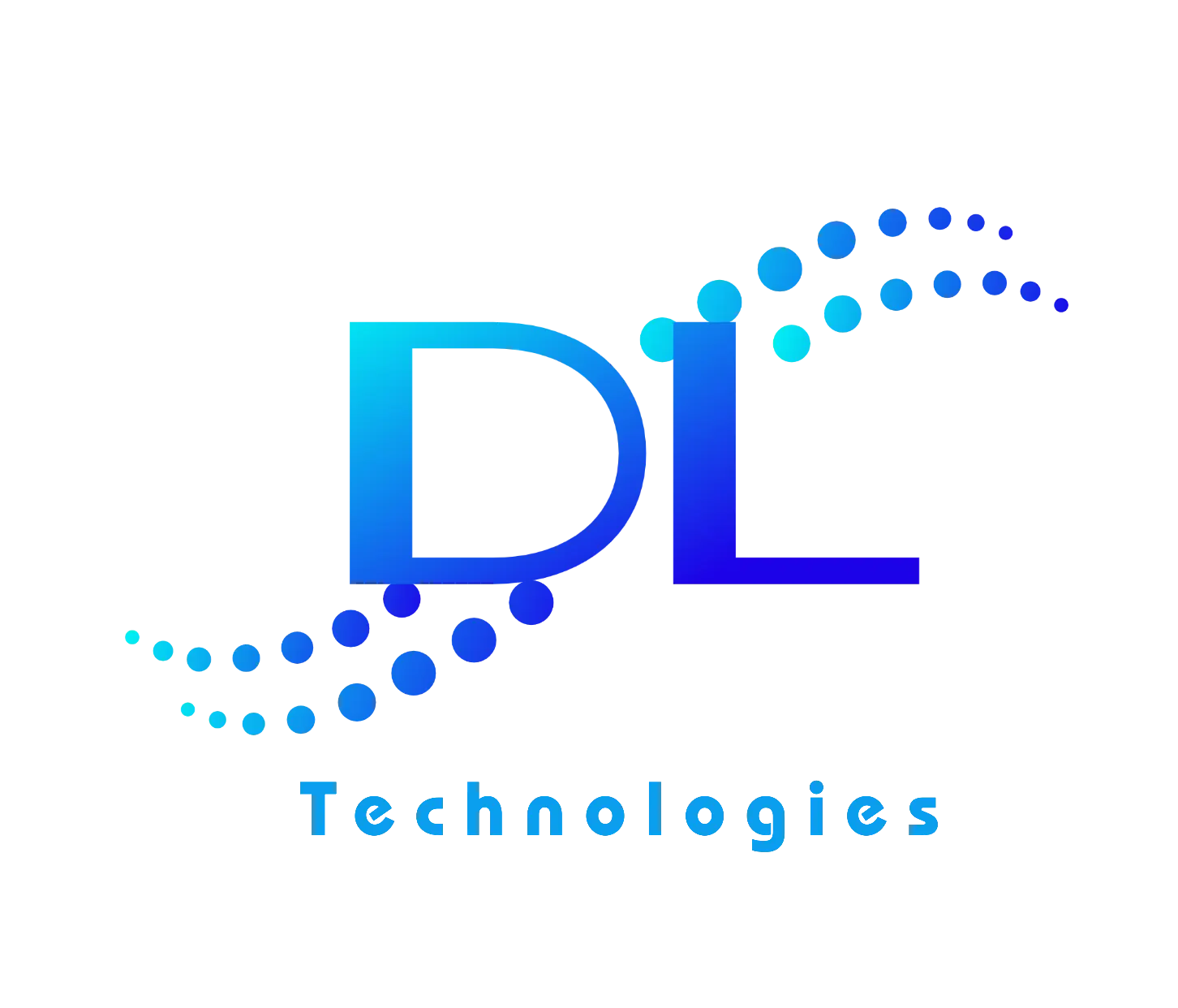 DL Technologies