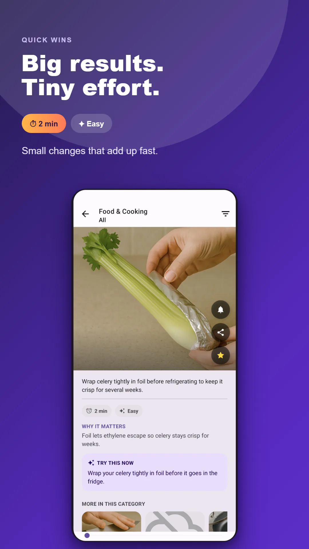 Life Tips screenshot 3