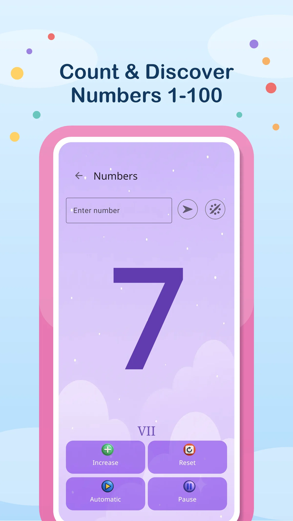 Children's Quiz screenshot 5
